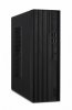 Acer Komputer Veriton Vero 4000 VVX4735GT SFF Core Ultra 5 225/16GB/512GB/W11P
